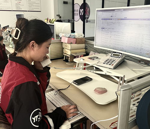 2025快遞業務旺季服務安全保障信息咨詢指南