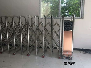 嘉定區(qū)工廠安防解決方案 定制快速卷簾門、鋼制防火門與伸縮門的專業(yè)指南