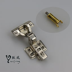 揭東縣錫場鎮(zhèn)躍風(fēng)五金制品廠 專業(yè)生產(chǎn)批發(fā)各類電源適配器與合頁，打造高品質(zhì)五金產(chǎn)品