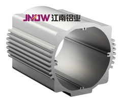 瑞安市江南鋁型材廠 多元化鋁型材解決方案的卓越供應(yīng)商