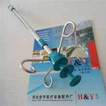 專業(yè)品質(zhì)，匠心制造 揭陽市東山區(qū)磐東金雞五金制品廠解析
