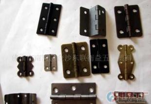 批發合頁價格、廠家與采購指南 世界工廠網產品信息庫詳解